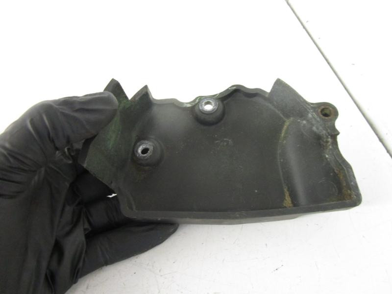 01 Kawasaki ZX 7R Ninja Sprocket Cover 14026-1229 1996-2003